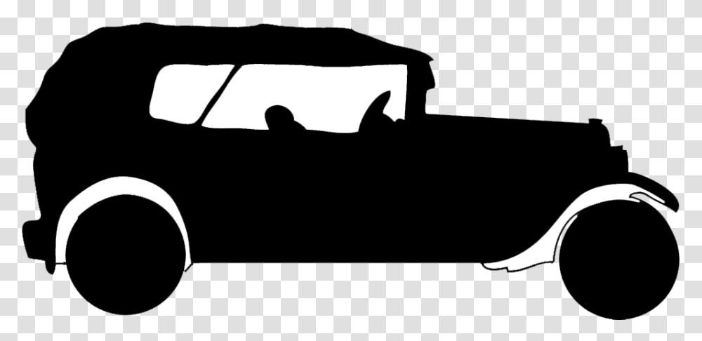 Silhouette Graphics, Bumper, Vehicle, Transportation, Sunglasses Transparent Png