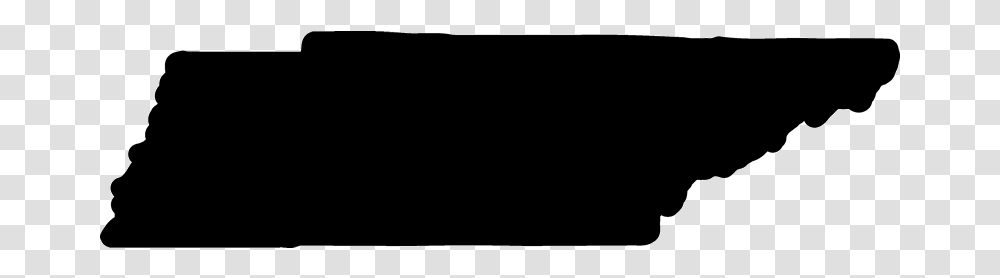 Silhouette, Monitor, Screen, Electronics, Display Transparent Png