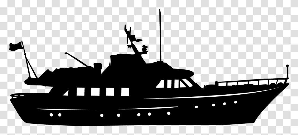 Silhouette Navy, Vehicle, Transportation, Military, Military Uniform Transparent Png