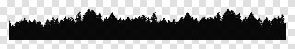 Silhouette Of A Mountain At Getdrawings Shortleaf Black Spruce, Gray, World Of Warcraft Transparent Png