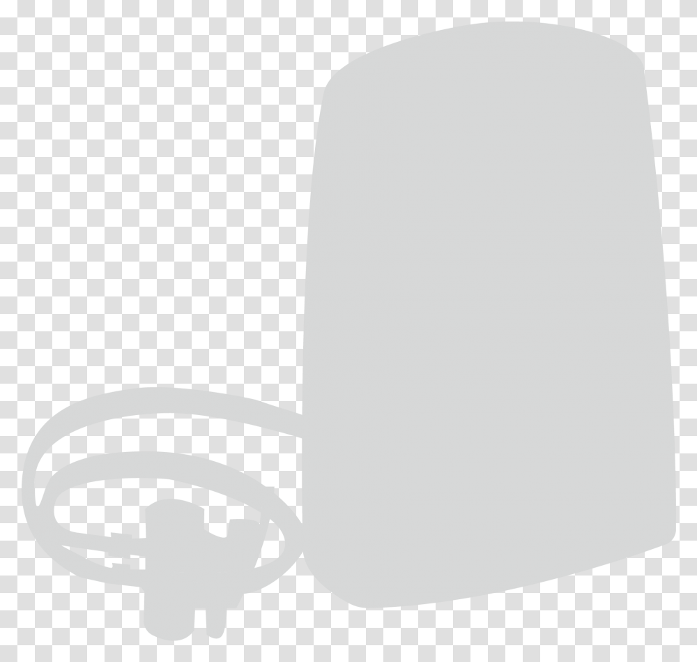 Silhouette Of Counter Illustration, Chair, Furniture, Cushion, Baseball Cap Transparent Png