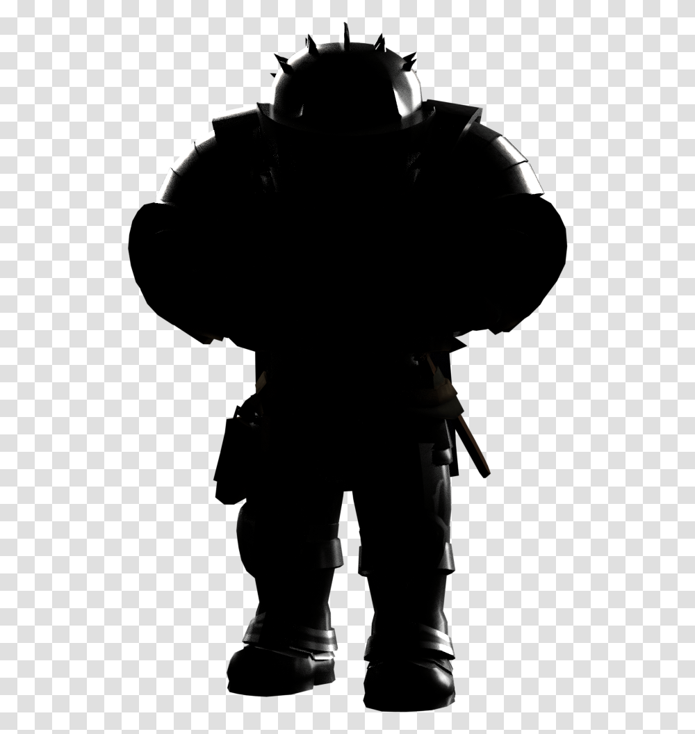 Silhouette Of Man, Person, Human, Apparel Transparent Png