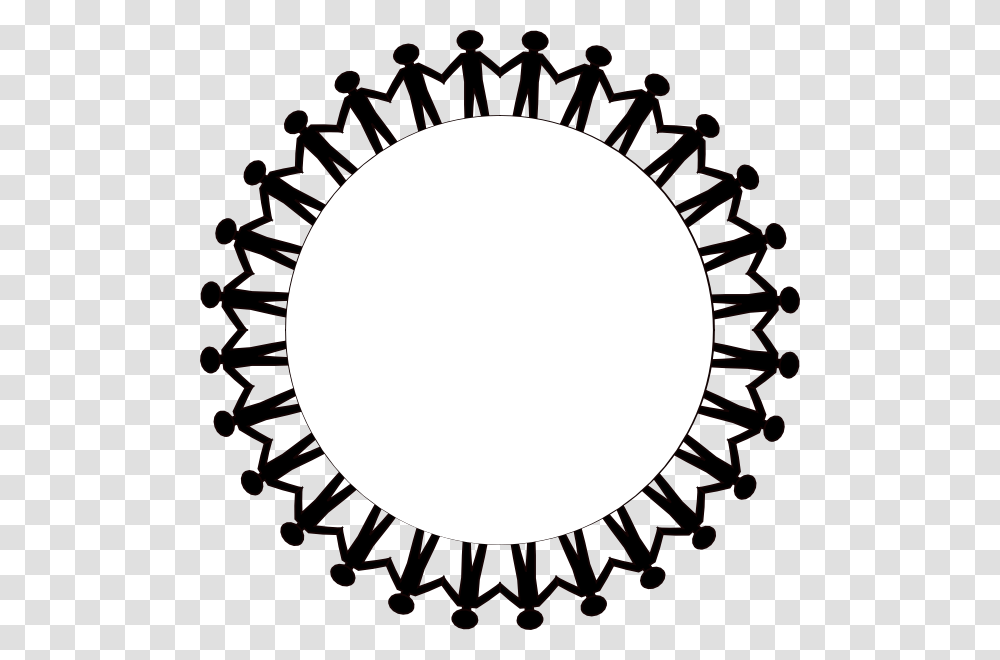 Silhouette Of People Holding Hands, Person, Human, Lamp, Oval Transparent Png