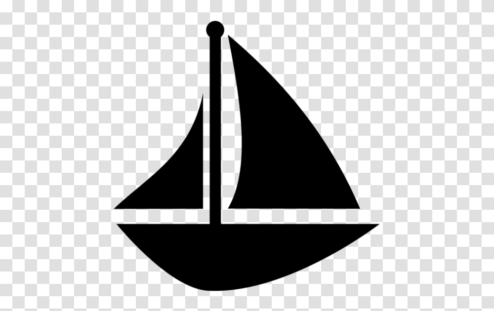 Silhouette Of Wooden Boat Clipart Collection, Gray, World Of Warcraft Transparent Png