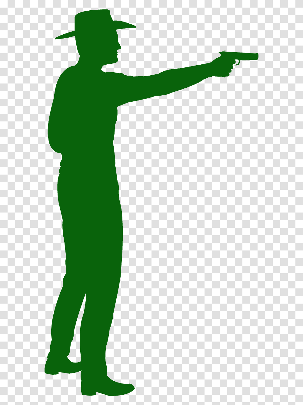 Silhouette People Shooting, Person, Sport, Arm, Standing Transparent Png