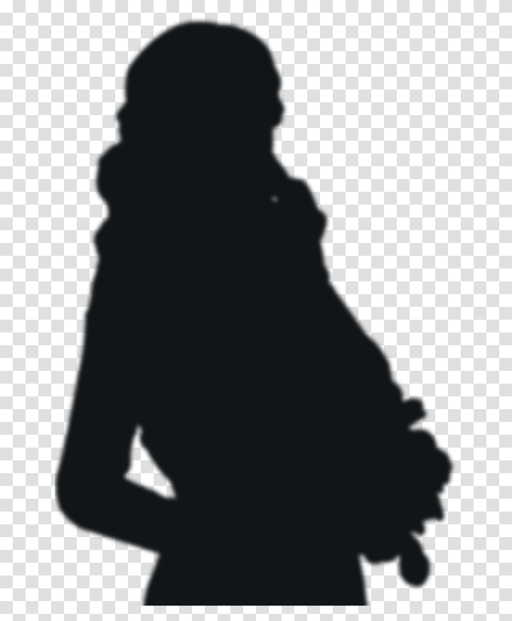 Silhouette, Person, Human, Photography, Kneeling Transparent Png