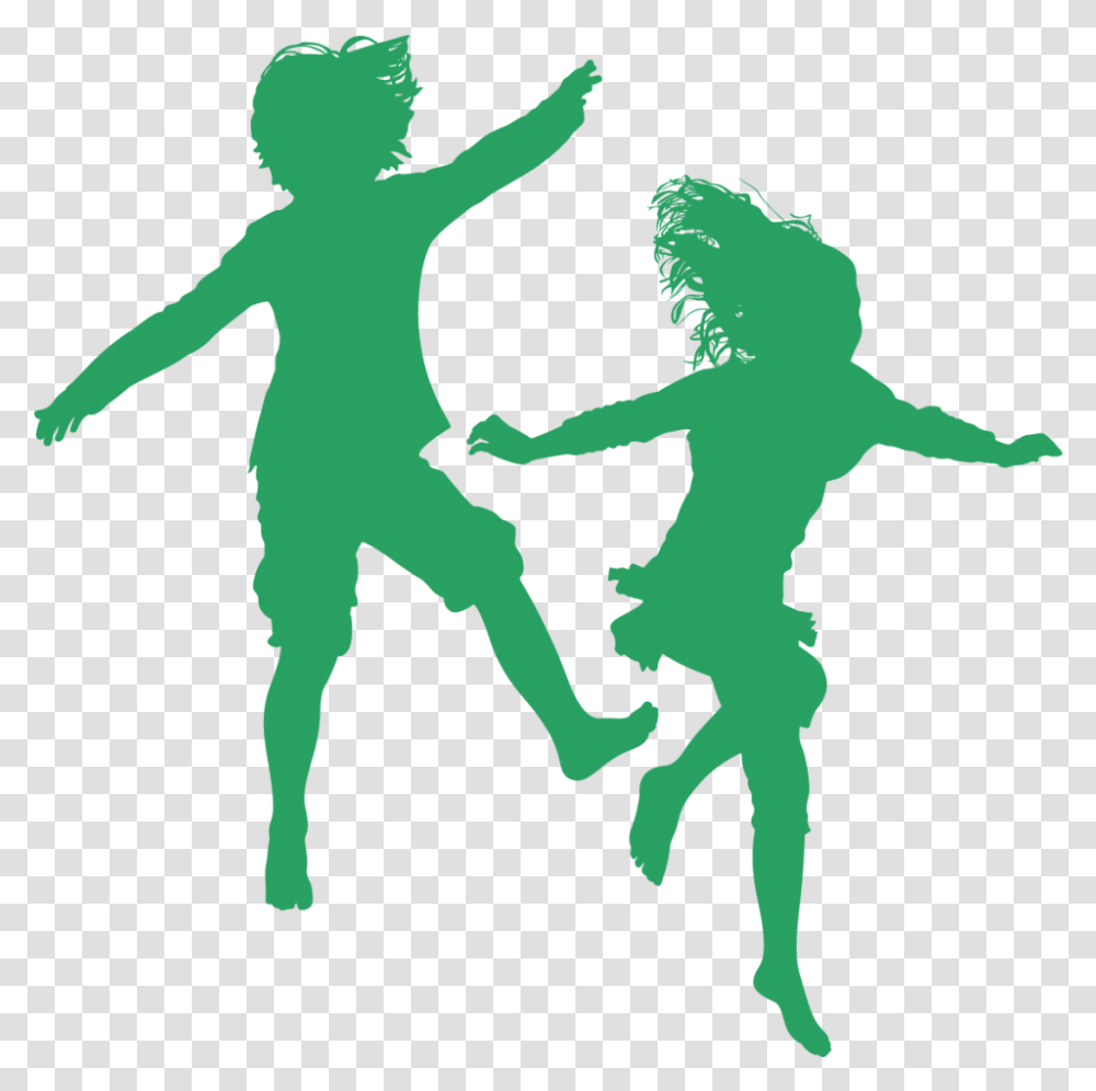 Silhouette, Person, People, Leisure Activities, Hand Transparent Png