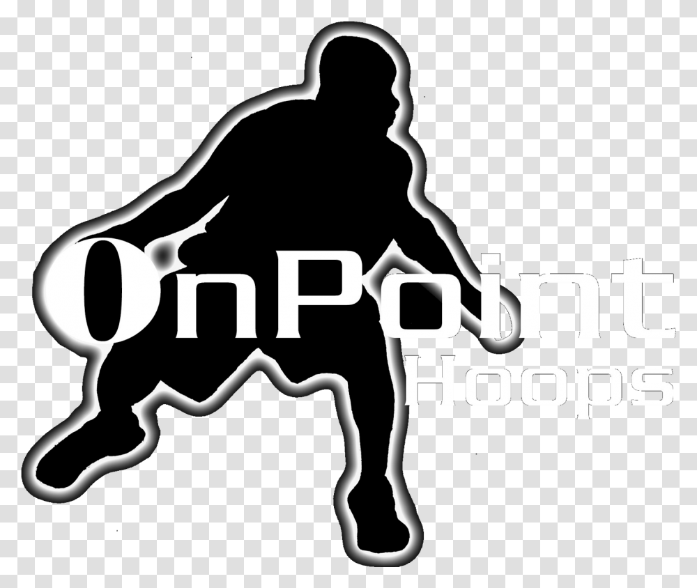 Silhouette, Person, Hand, People Transparent Png