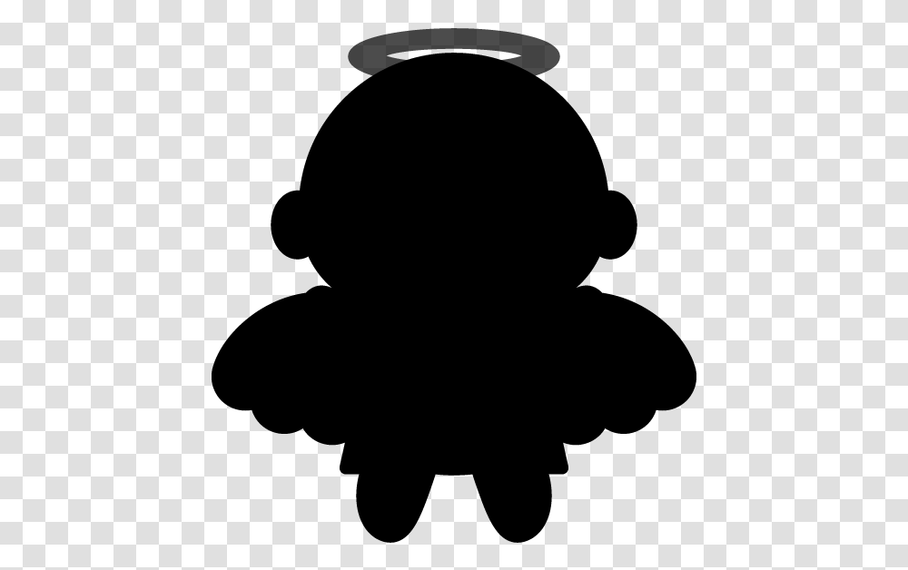 Silhouette Photography Clip Art Illustration, Gray, World Of Warcraft Transparent Png