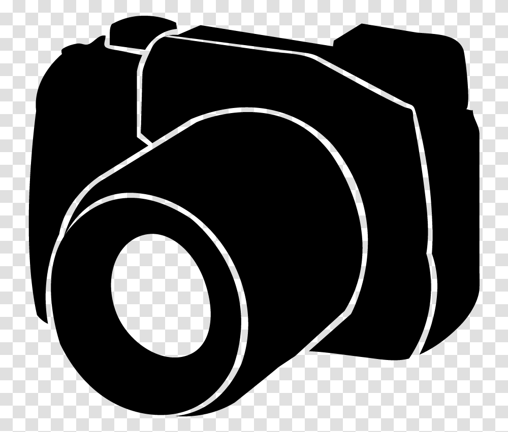 Silhouette Photography Photographer Camera Siluet Camera Free, Gray, World Of Warcraft Transparent Png