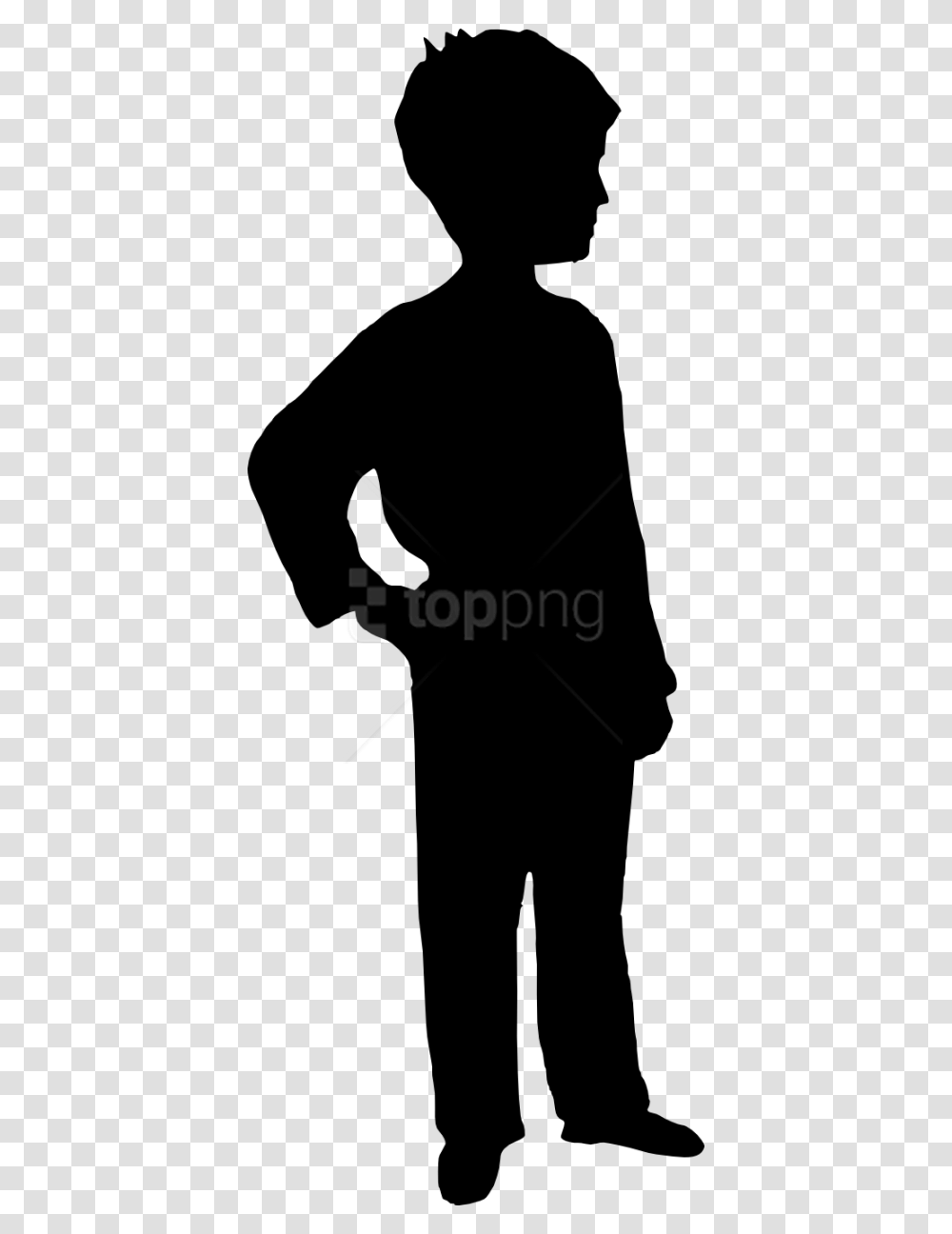 Silhouette Race Car Driver Silhouette, Person, Human, Kneeling, Photography Transparent Png