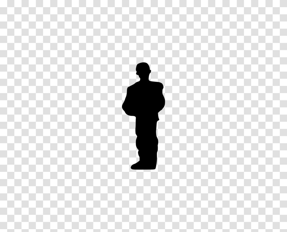 Silhouette Shadow Person Computer Icons Boy, Gray, World Of Warcraft Transparent Png