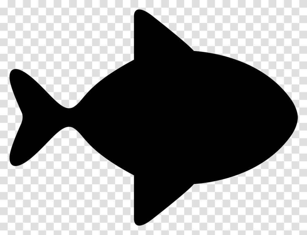 Silhouette Shark Scalable Vector Graphics Whiskers Vector Fish Silhouette, Animal, Sea Life, Stencil Transparent Png