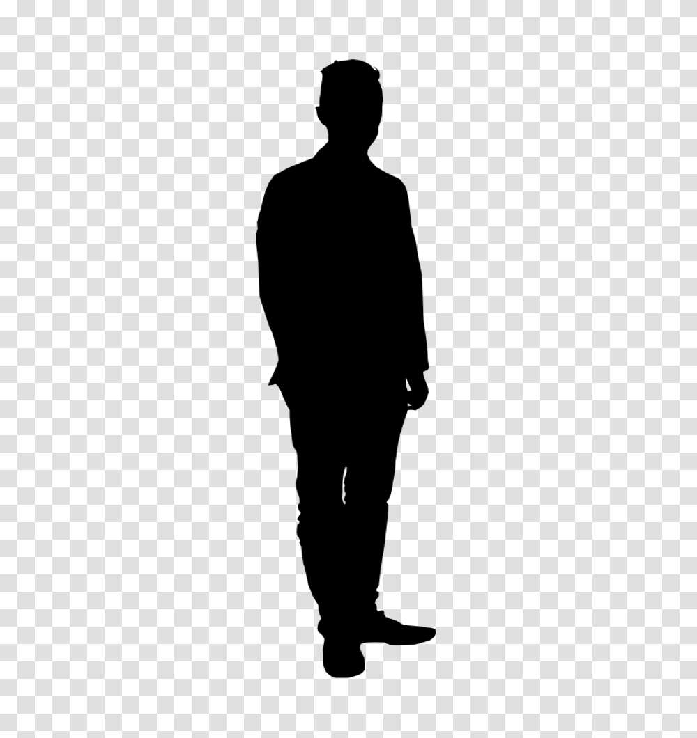 Silhouette Silhouette Images, Gray, World Of Warcraft Transparent Png