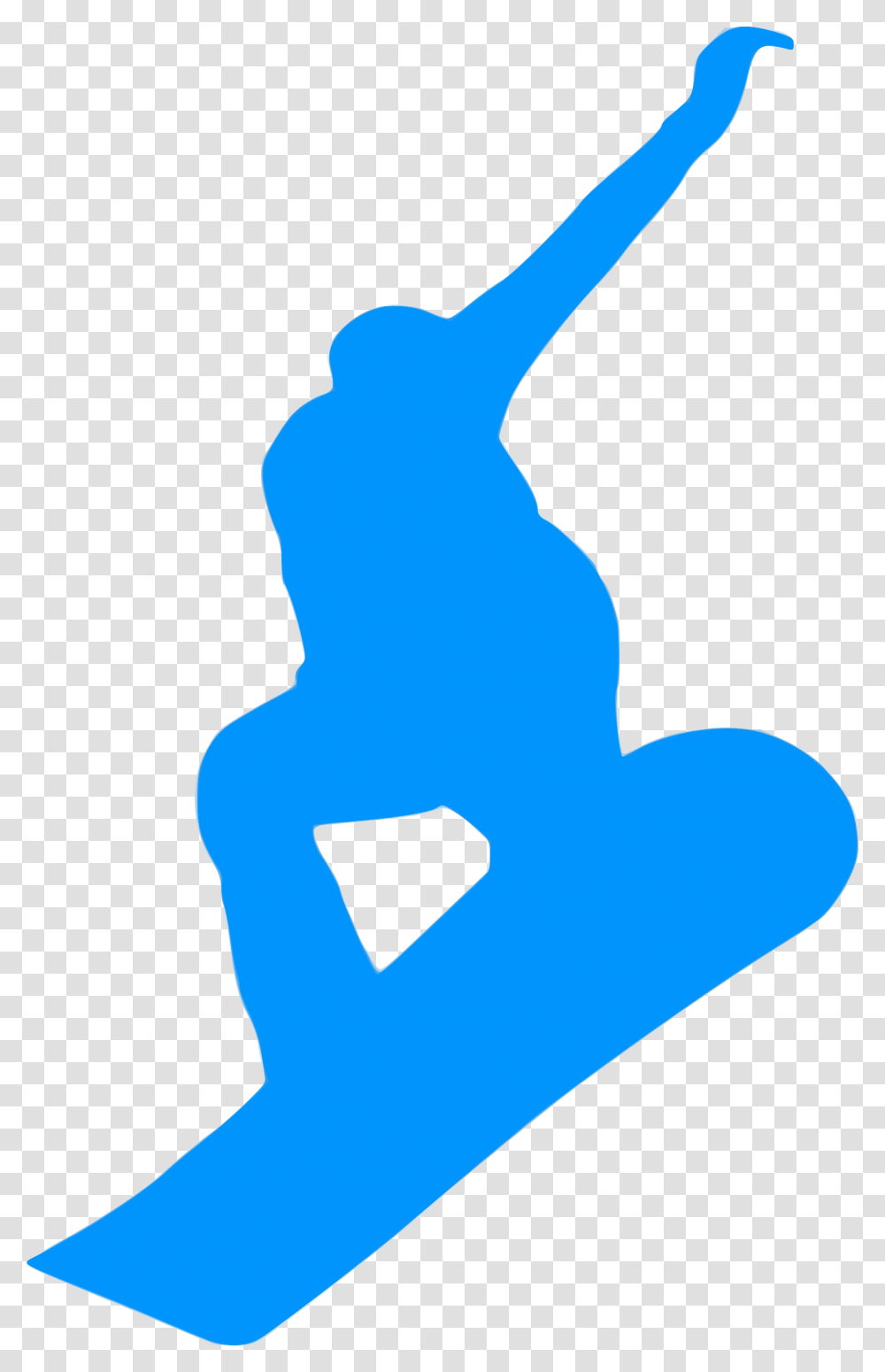 Silhouette Sports 20 Clip Arts, Person, Human, Hand Transparent Png