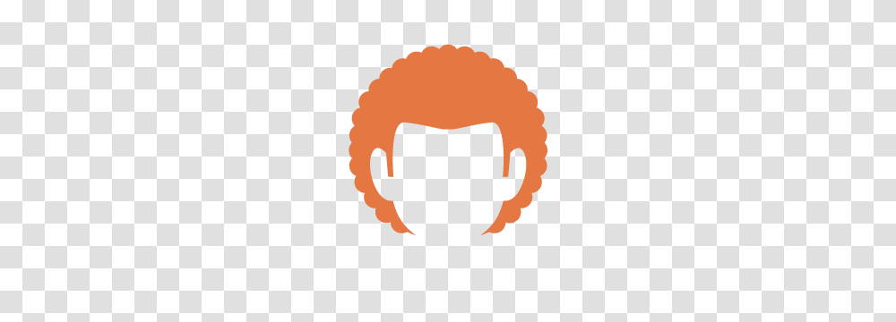 Silhouette, Face, Head Transparent Png