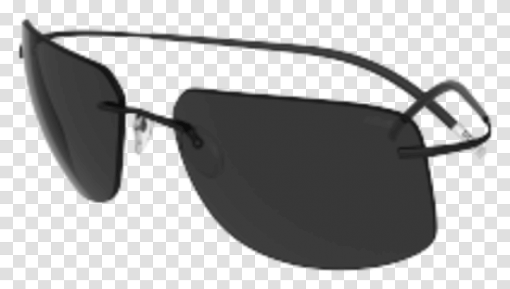 Silhouette Tma Icon 8698 Slm Pol Grey 9140 Sunglasses Ebay Ochelari De Soare Silhouette, Accessories, Accessory, Goggles Transparent Png