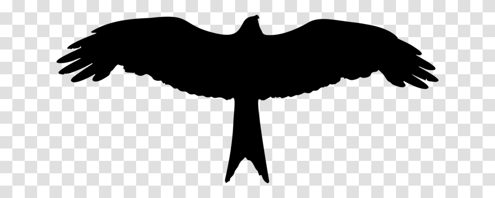 Silhouette Tree Download, Gray, World Of Warcraft Transparent Png