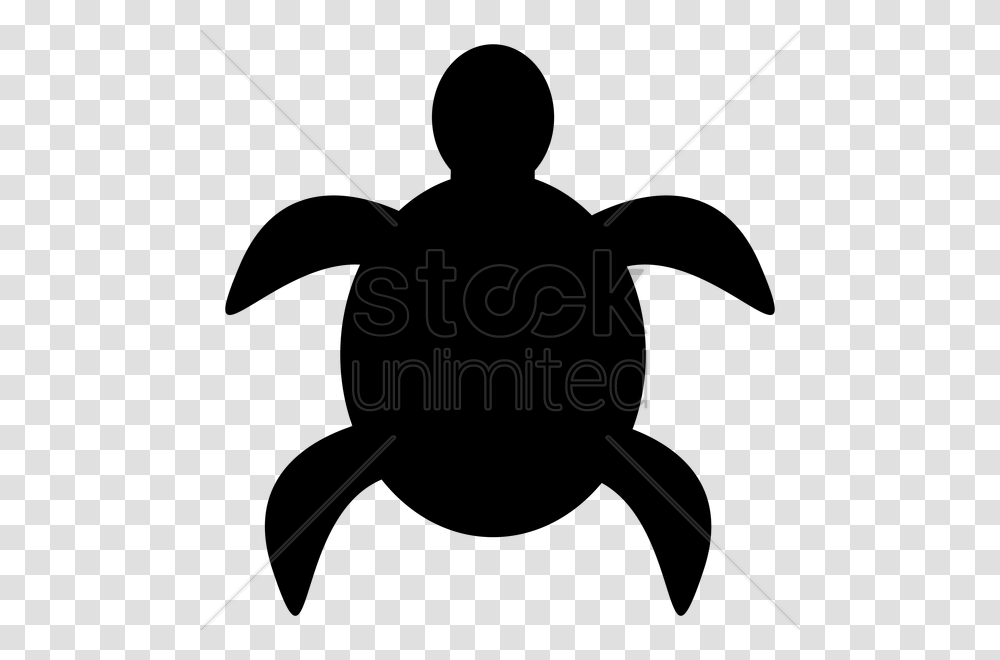 Silhouette Turtle Clipart Turtle Clip Art Clip Art Sea Turtle, Leisure Activities, Incense, Sport Transparent Png