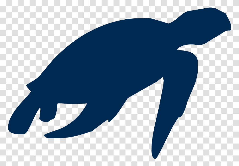 Silhouette Turtle Geometry Sea Clip Art Turtle Sea Silhouette Free, Shark, Sea Life, Fish, Animal Transparent Png