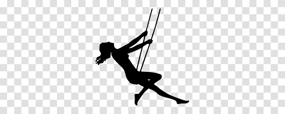 Silhouette Woman Drawing Female Art, Gray, World Of Warcraft Transparent Png