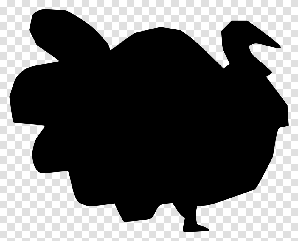 Silhouettemonochrome Photographybird Illustration, Gray, World Of Warcraft Transparent Png