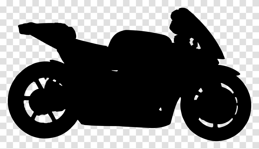 Silhouettemonochrome Photographycar, Gray, World Of Warcraft Transparent Png