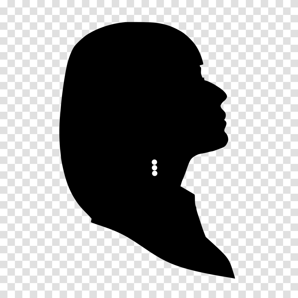 Silhouettes Iryna Lvova, Apparel, Helmet, Crash Helmet Transparent Png