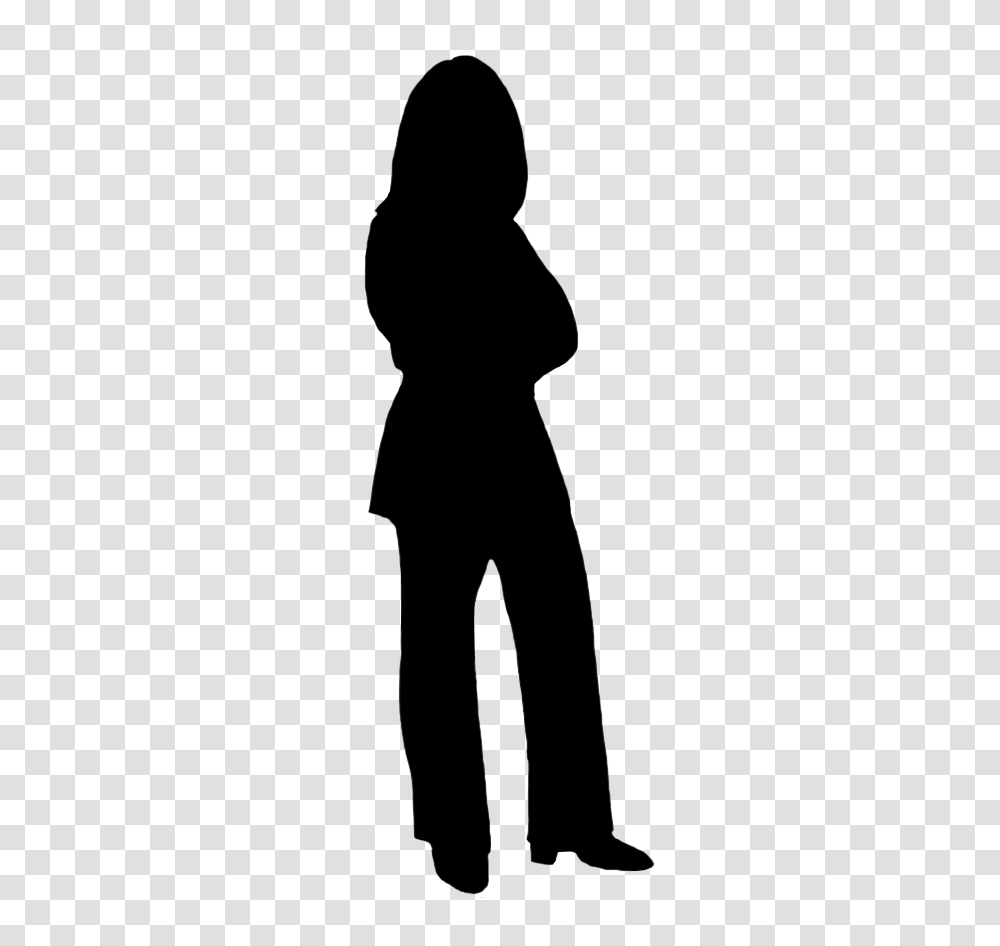 Silhouettes Of People, Person, Photography, Hand, Standing Transparent Png