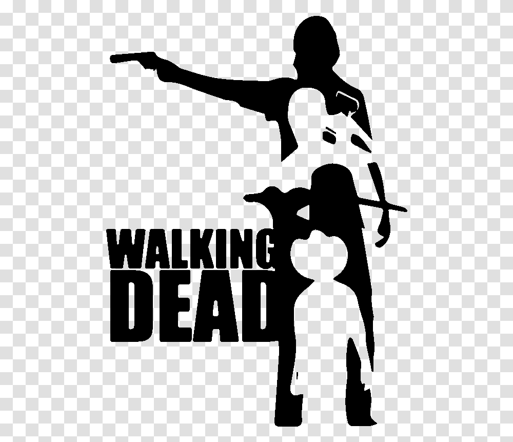Twd The Walking Dead And Chandler Riggs Image Carl Walking Dead 2017 ...