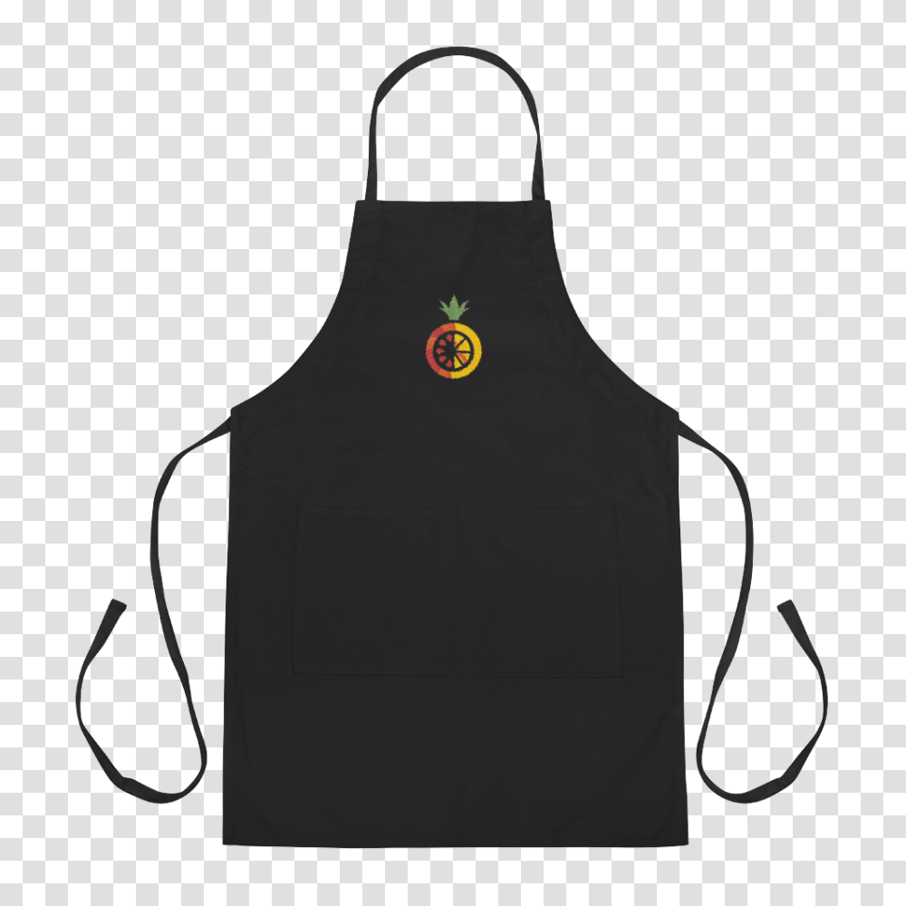 Silhouettes' By Lil Squid Silhouette, Apron, Vest, Clothing, Apparel Transparent Png