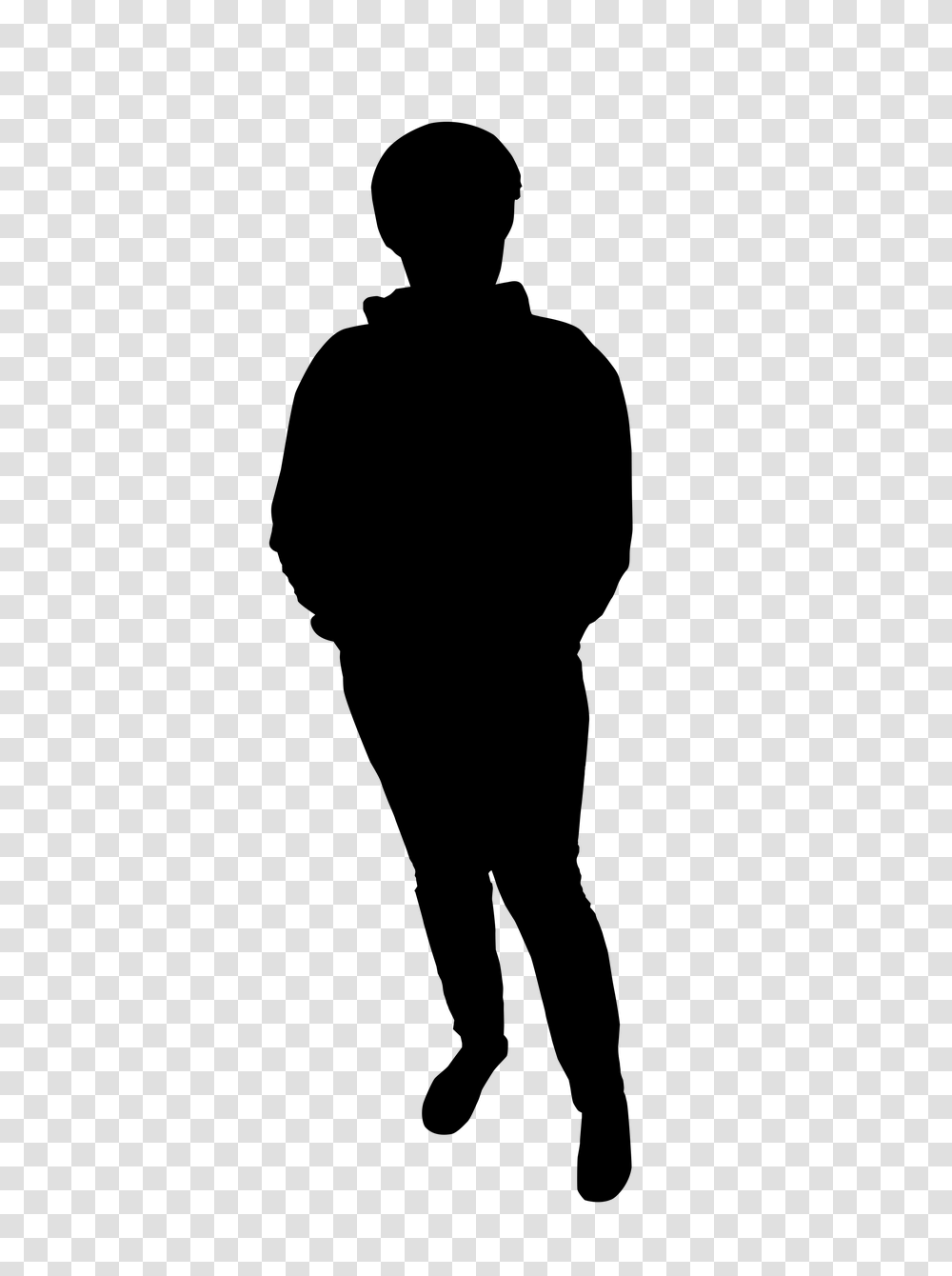 Silhouettewomanpngfree Pictures Free Photos, Gray, World Of Warcraft Transparent Png