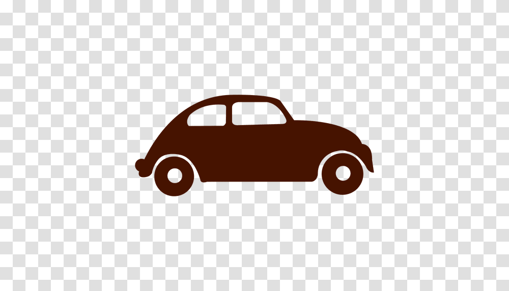 Silhueta Do Transporte De Carros, Vehicle, Transportation, Sedan, Sports Car Transparent Png