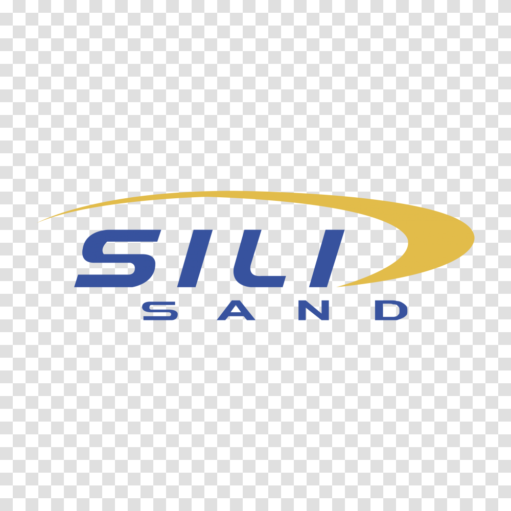 Sili Sand Logo Vector, Number, Trademark Transparent Png