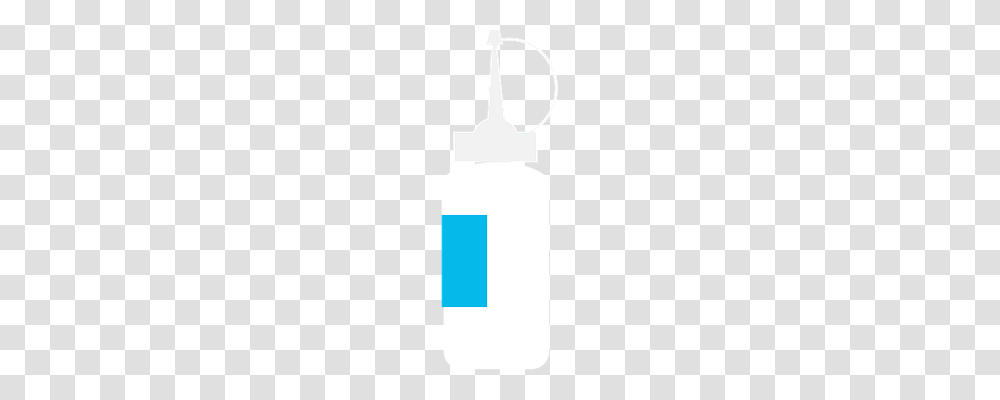 Silicon Tool, Bottle, Cylinder, Lamp Transparent Png