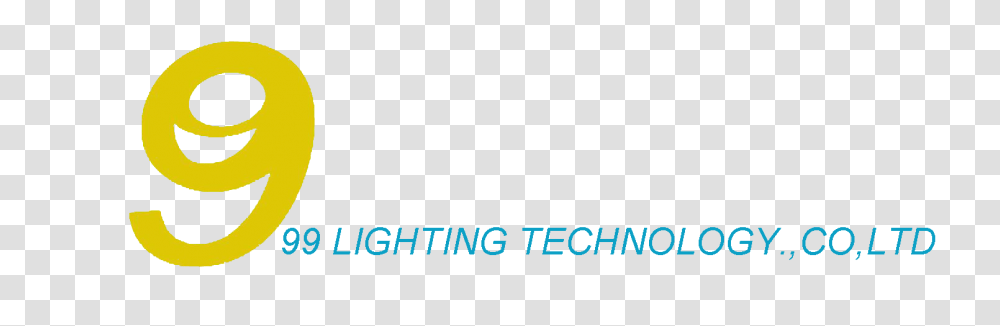 Silicon Neon Light, Logo, Trademark Transparent Png