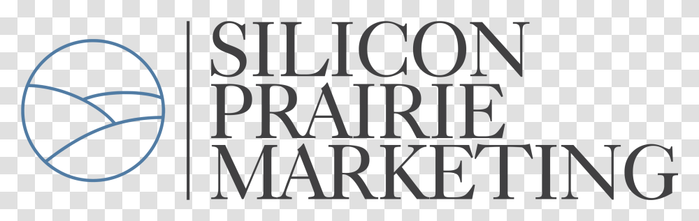 Silicon Prairie Marketing Parallel, Alphabet, Word, Number Transparent Png
