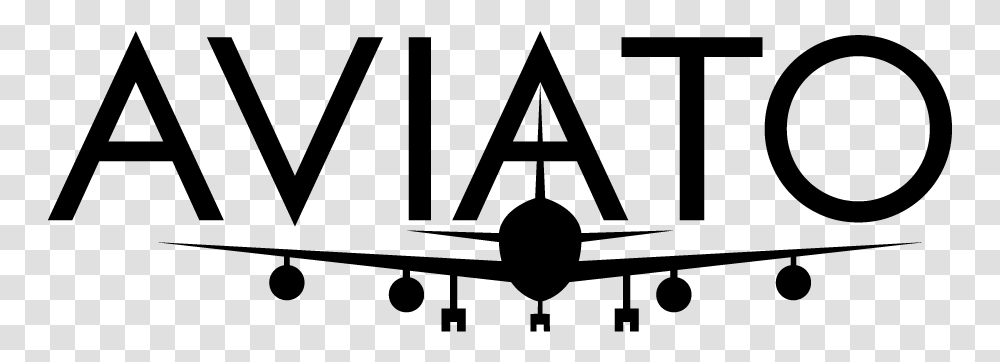 Silicon Valley Aviato Logo, Gray, World Of Warcraft Transparent Png