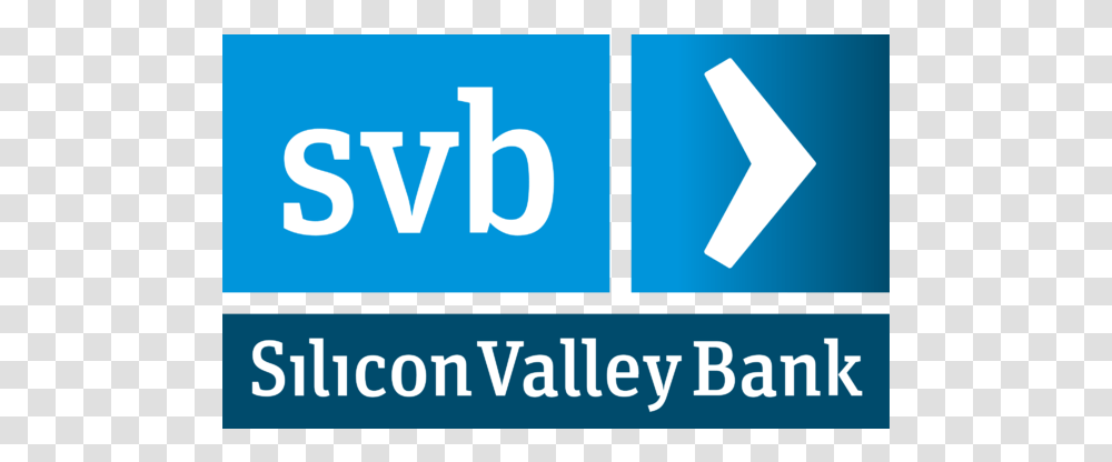 Silicon Valley Bank, Word, Alphabet Transparent Png