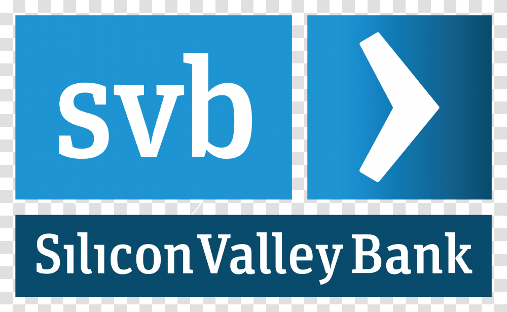 Silicon Valley Bank Today Announced Its Expansion In Graphic Design, Word, Alphabet Transparent Png