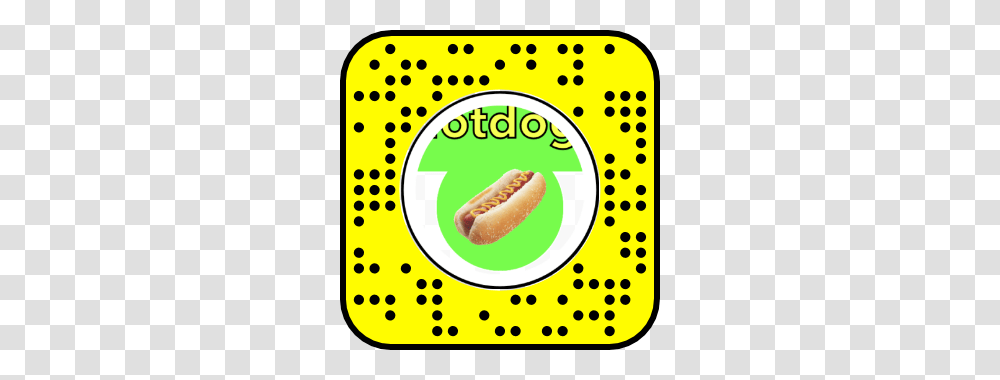 Silicon Valley, Food, Hot Dog Transparent Png