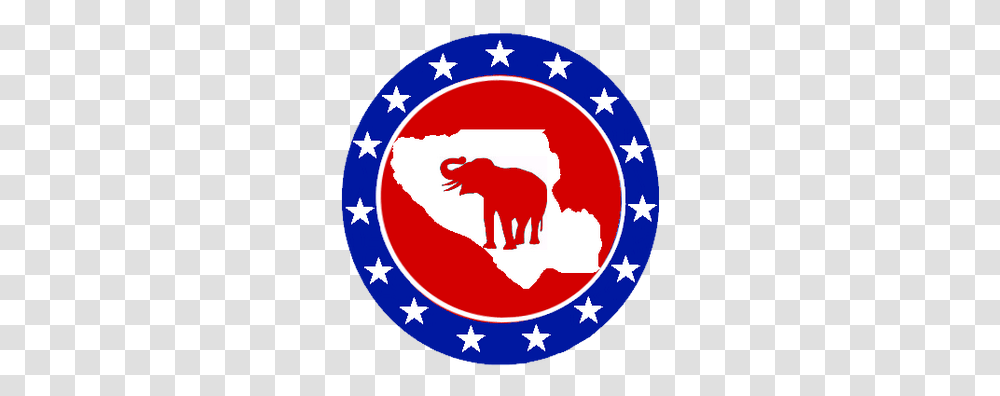 Silicon Valley Gop Svgop Twitter Don T Drive Under The Influence, Logo, Symbol, Animal, Mammal Transparent Png