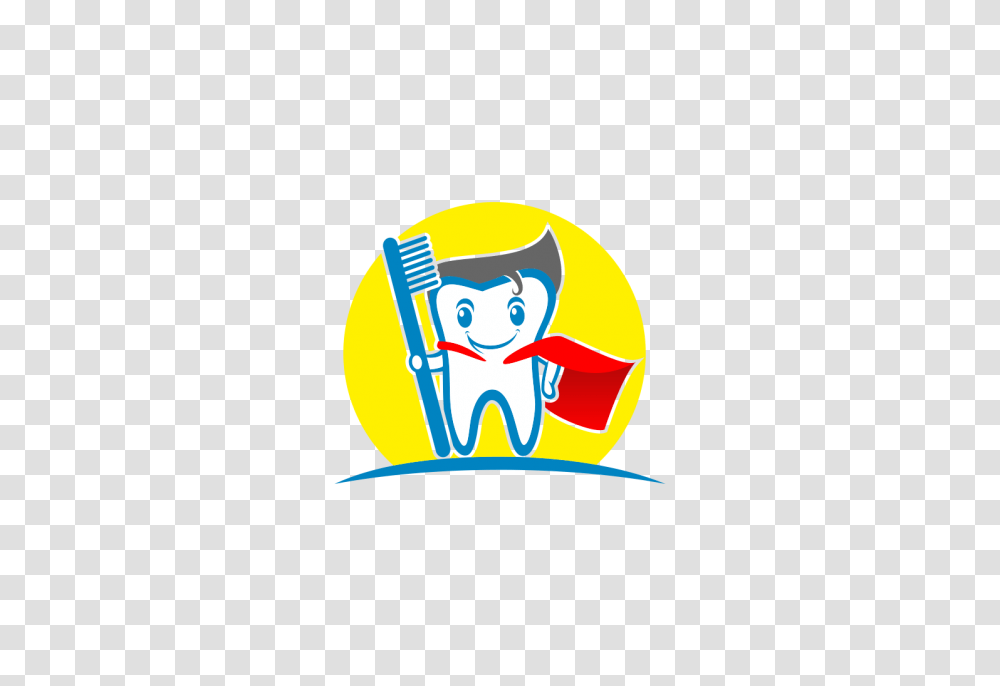 Silicon Valley Pediatric Dentistry, Label, Doodle, Drawing Transparent Png