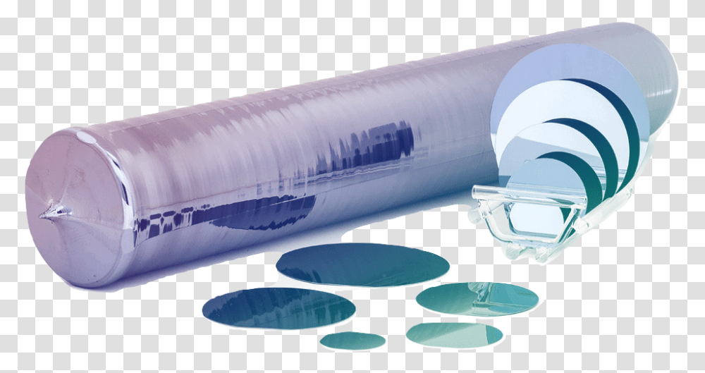 Silicon Wafers Wafer, Vehicle, Transportation, Aircraft, Metropolis Transparent Png