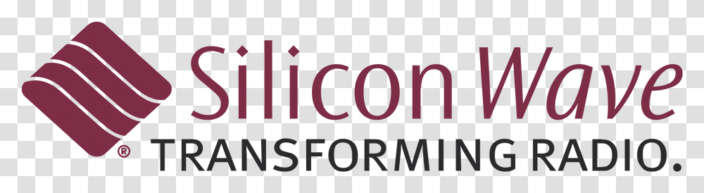 Silicon Wave Logo Graphic Design, Number, Alphabet Transparent Png