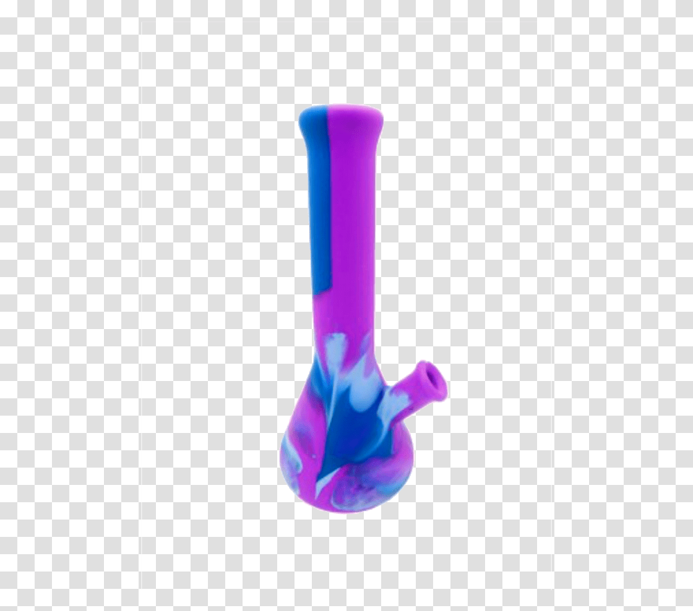 Silicone Bong, Brush, Tool, Sport, Sports Transparent Png
