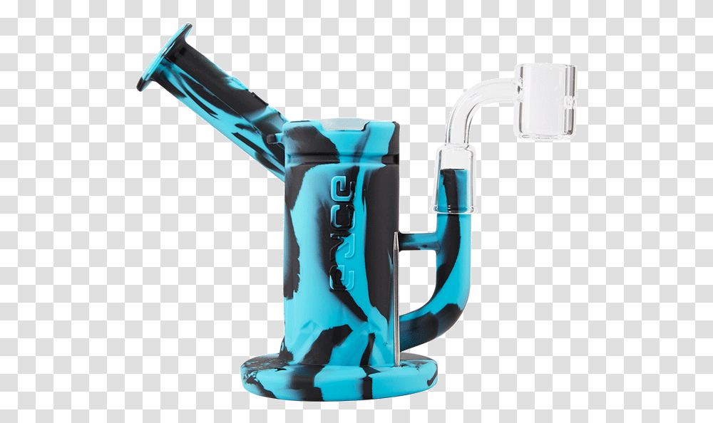 Silicone Dab RigClass Robot, Axe, Tool, Water, Sink Faucet Transparent Png