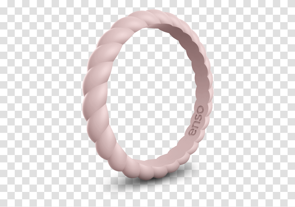 Silicone Engagement Ring, Person, Human, Wreath, Accessories Transparent Png