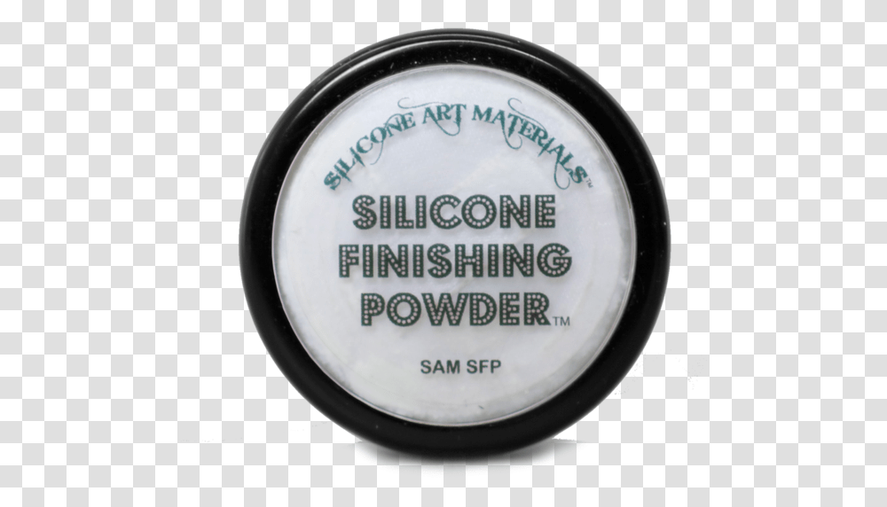 Silicone Finishing Powder Eye Shadow, Label, Clock Tower, Architecture Transparent Png