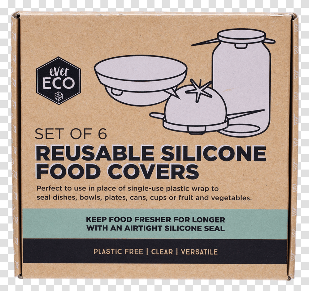 Silicone Food Cover, Advertisement, Poster, Flyer, Paper Transparent Png